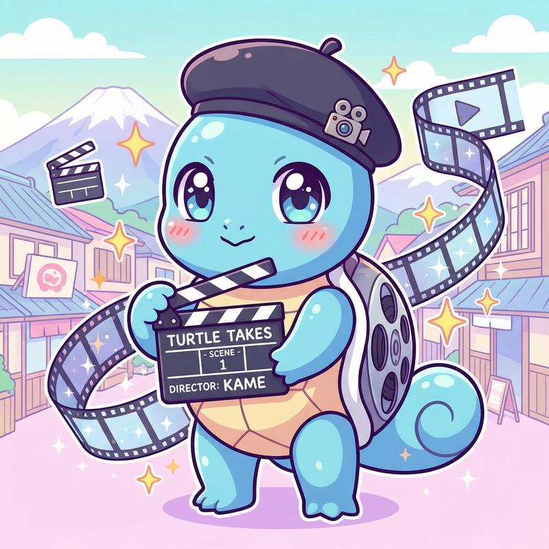 国产自拍杰尼龟电影解说视频